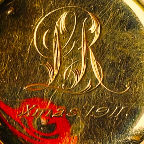 Gentle and Cordial While Maintaining that Sophisticated Air of Timeless Luxury - Picture 5 of 16